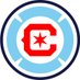 Chicago Fire FC (@ChicagoFire) Twitter profile photo