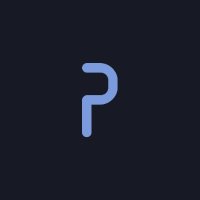 Pickd (@pickdsports) 's Twitter Profile