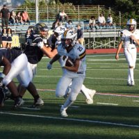 Tyler Villalta (@tylervillalta25) 's Twitter Profile