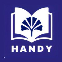 HANDY（ハンディ）-阪大生向けライフハックアプリ (@handy_handai) Twitter profile photo
