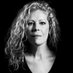 Sondra Radvanovsky (@sondraradvan) Twitter profile photo Sondra Radvanovsky (@sondraradvan) Twitter profile photo