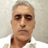 abdel331816901's profile picture. Father's advice on the deathbed for his son : BUY BITCOIN .
Buy  BITCOIN
