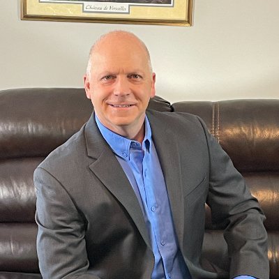 Keith Helmendach is the Charlotte NC Chapter President of AFEA, a 501 c3 non-profit focusing on teaching financial literacy, and founder of HK Solutions LLC.