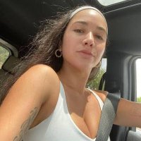 karlee Grey (@lukegrimes763) 's Twitter Profile