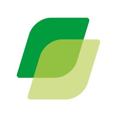 Elmec Profile
