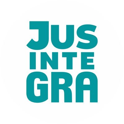 Cultura Jurídica | Integração | Cidadania em Destaque @jusintegra nas redes
