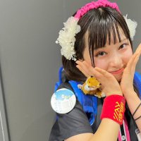 りみﾆｬﾝ ฅ^•ω•^ฅ (@gozo6pu_riminya) 's Twitter Profile