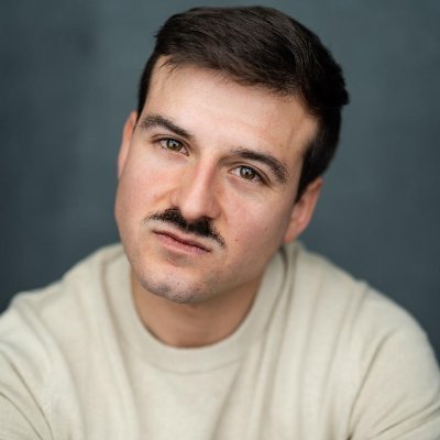 Edumedcoder's profile picture. Medical Coder with 4 years experience.