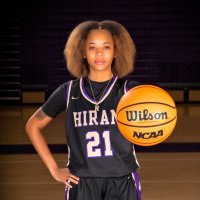 Tnasia (@tnasianance1) 's Twitter Profile