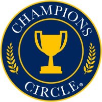 Champions Circle(@ChampCircleUofM) 's Twitter Profileg