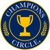 Champions Circle (@ChampCircleUofM) Twitter profile photo