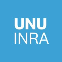 UNU-INRA(@UNUINRA) 's Twitter Profileg