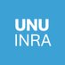 UNU-INRA (@unuinra) Twitter profile photo UNU-INRA (@unuinra) Twitter profile photo