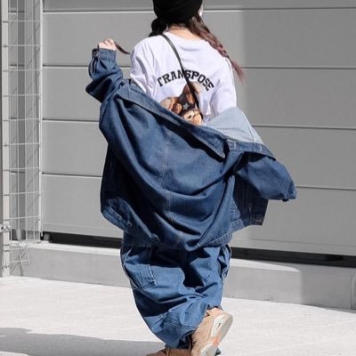 onnanoco0406's profile picture. 鍵垢 画像動画保存❌ 共有❌