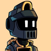 HodlTheBlock (🛸,🛸) (@hodltheblock) 's Twitter Profile