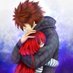Kukabara (@kukabara_ssb) Twitter profile photo Kukabara (@kukabara_ssb) Twitter profile photo