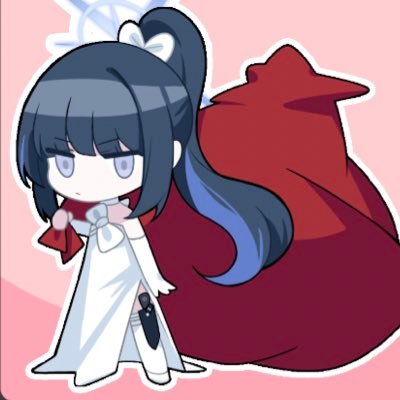 PLEASUREさんのプロフィール画像