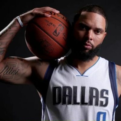 ShirleyGusb8's profile picture. 