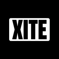 XITE NL(@XITENL) 's Twitter Profile Photo