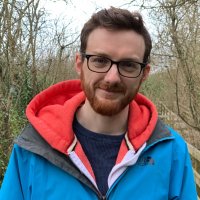 Ed Straw (@edstrawbio) 's Twitter Profile Photo Ed Straw (@edstrawbio) 's Twitter Profile Photo