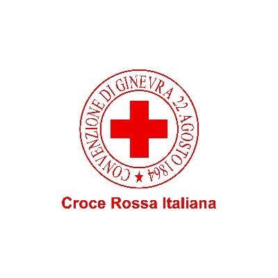 Croce Rossa Italiana Profile