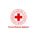 Croce Rossa Italiana (@crocerossa) Twitter profile photo Croce Rossa Italiana (@crocerossa) Twitter profile photo