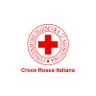crocerossa's profile picture. Account ufficiale della #CroceRossa Italiana. Le richieste di aiuto sono ovunque. Piccole o grandi, noi le ascoltiamo tutte. #UnItaliaCheAiuta