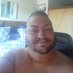 John Blaha (@janusz2177) Twitter profile photo John Blaha (@janusz2177) Twitter profile photo