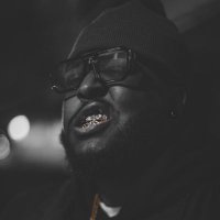 troy. (@troymassive) 's Twitter Profile