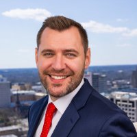 Cory Custer (@coryjcuster) 's Twitter Profile