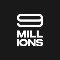 9millions est un média intrépide, sans attaches et divertissant : Denis Lévesque Le Show et Stanley25 Le Podcast.