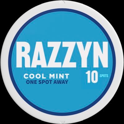 Free razzing discord for card lovers. Weekly razzes and giveaways. Link in Bio to join!!