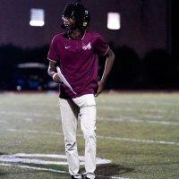 Marcus Dupree (@coachmarcusdup) 's Twitter Profile Photo Marcus Dupree (@coachmarcusdup) 's Twitter Profile Photo
