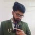 Shubh (@dwagg_17) Twitter profile photo Shubh (@dwagg_17) Twitter profile photo
