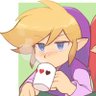 antisocial_mika's profile picture. 22 Tampa’s only toon link. Most mid tink in Florida