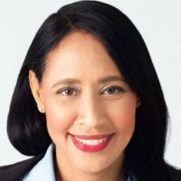 Dr.-Ing. Rosaleda Reynoso Candidata Alcaldesa DN(@RosaledaReynoso) 's Twitter Profile Photo