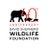 David Shepherd Wildlife Foundation