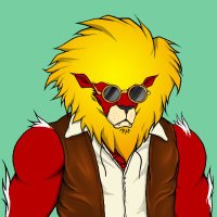 oskar_mayer4 (@oskar_mayer4) 's Twitter Profile