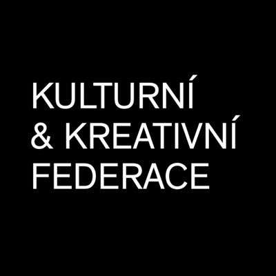 kreativnifed Profile Picture