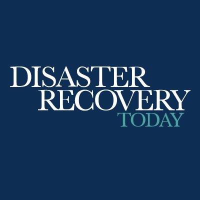 Disaster Recovery Today is a free publication provided by Tidal Basin Group that aims to educate FEMA #grantees and #applicants.