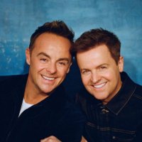 Steffi | daily AAD content(@antanddec_fp) 's Twitter Profile Photo