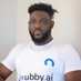 Adebayo Ajibade (@adeeajibade) Twitter profile photo Adebayo Ajibade (@adeeajibade) Twitter profile photo
