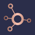 AfredacUbuntu (@afredac) Twitter profile photo AfredacUbuntu (@afredac) Twitter profile photo