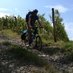 Uilliam MacCuarta (@liberomcc) Twitter profile photo Uilliam MacCuarta (@liberomcc) Twitter profile photo
