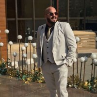 الشرقاوي🇵🇸 (@mostafaaelshar1) 's Twitter Profile