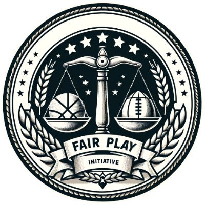 @fairplaygov