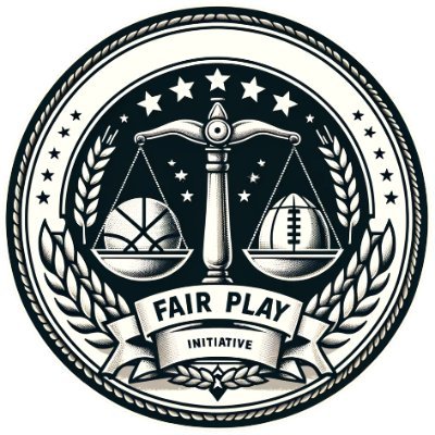 fairplaygov Profile Picture