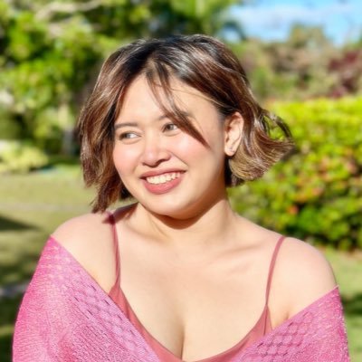 jajamineeugenio's profile picture. ♒️