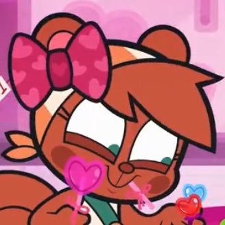 Jboycalloway's profile picture. Back where I'm from we got a name for people like you || @sackjack_ is my husband