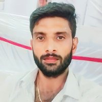 बेईमान राहुल(@Rahulyadav8956) 's Twitter Profile Photo